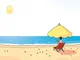 the-ultimate-guide-to-cyprus-sea-temperature-by-month