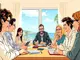 the-ultimate-guide-to-meeting-the-tax-declaration-cyprus-deadline