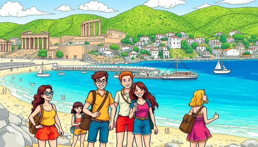 top-10-best-places-to-visit-in-cyprus