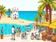 top-10-things-to-do-in-cyprus-ayia-napa