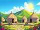 top-5-cyprus-yurts-for-the-perfect-getaway