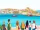 top-cyprus-cities-to-explore-on-your-next-trip