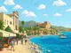 top-cyprus-quotes-for-instagram-to-inspire-your-wanderlust