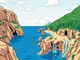 top-natural-wonders-to-explore-in-cyprus