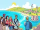 top-resources-to-explore-cyprus-in-arabic-language