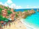 top-things-to-do-in-cyprus-your-ultimate-guide