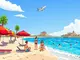 traveling-to-cyprus-with-jet2-tips-and-advice