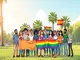 understanding-cyprus-lgbt-rights-and-progress