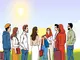 understanding-cyprus-new-immigration-law-what-you-need-to-know