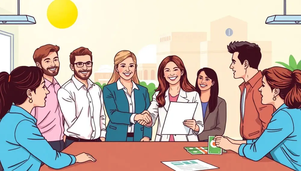understanding-the-cyprus-minimum-wage-what-employers-and-employees-need-to-know