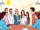 understanding-the-cyprus-minimum-wage-what-employers-and-employees-need-to-know