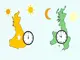 understanding-the-cyprus-uk-time-difference