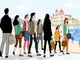 understanding-the-cyprus-unemployment-rate-trends-and-insights