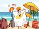 understanding-the-cyprus-visa-policy-what-you-need-to-know