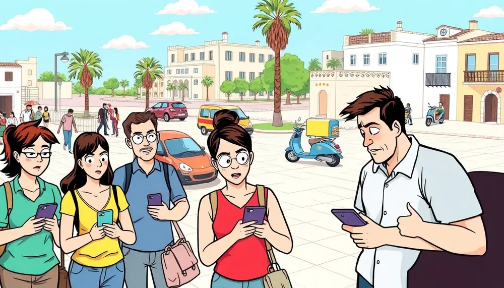 understanding-the-impact-of-cyprus-gps-jamming-on-daily-life