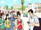 understanding-the-impact-of-cyprus-gps-jamming-on-daily-life