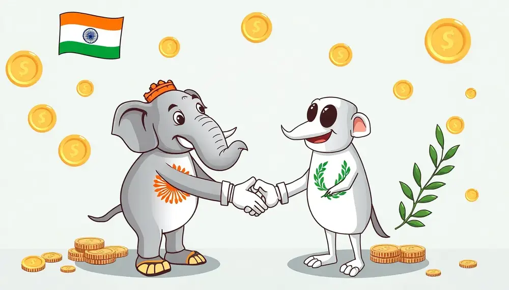 Understanding the India Cyprus Tax Treaty