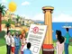 understanding-the-tax-ruling-in-cyprus