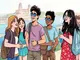 unlock-opportunities-the-cyprus-youth-culture-card