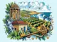 unlocking-the-secrets-of-the-cyprus-country-code-a-complete-guide