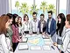 unpacking-cyprus-tax-article-33-what-you-need-to-know