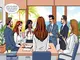 what-determines-cyprus-job-salary-a-comprehensive-guide