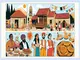 what-is-cyprus-culture-like-an-in-depth-exploration