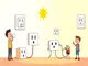 what-you-need-to-know-about-cyprus-electricity-plug-standards