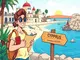 what-you-need-to-know-about-the-cyprus-immigration-stamp