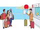 what-you-need-to-know-recent-cyprus-immigration-news