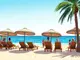 why-cyprus-urlaub-all-inclusive-is-the-ultimate-relaxation