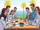 why-you-need-a-tax-advisor-in-cyprus-top-reasons