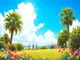 your-guide-to-navigating-cyprus-weather-in-march