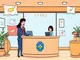 your-guide-to-the-cyprus-embassy-berlin-services-and-information